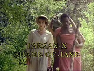 tarzan xxx|'tarzan terbaru' Search .